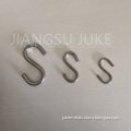/msite/products/detail/productid/62208384/id/1500980.html